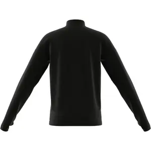 Sweatshirt Kind adidas Tiro 23 League image-5