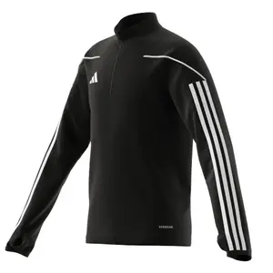 Sweatshirt Kind adidas Tiro 23 League image-3