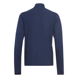 Sweatshirt Kind adidas Tiro 23 League image-4