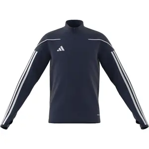 Sweatshirt Kind adidas Tiro 23 League image-1