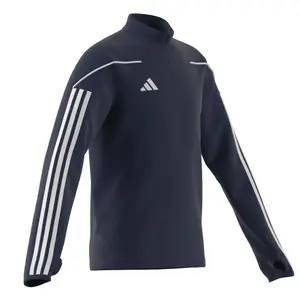 Sweatshirt Kind adidas Tiro 23 League image-2
