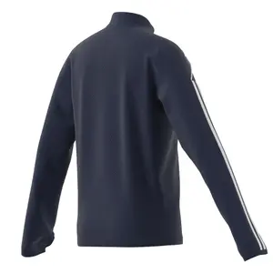 Sweatshirt Kind adidas Tiro 23 League image-6