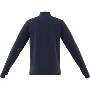 Sweatshirt Kind adidas Tiro 23 League image-5