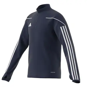 Sweatshirt Kind adidas Tiro 23 League image-3