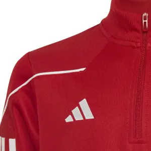 Sweatshirt Kind adidas Tiro 23 League image-2