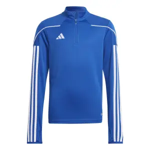 Sweatshirt Kind adidas Tiro 23 League image-0