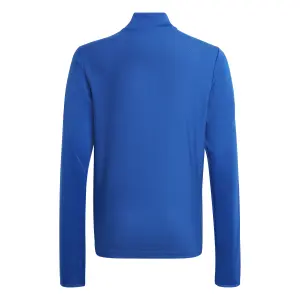 Sweatshirt Kind adidas Tiro 23 League image-1