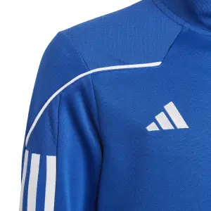 Sweatshirt Kind adidas Tiro 23 League image-2