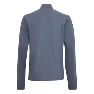 Sweatshirt Kind adidas Tiro 23 League image-4