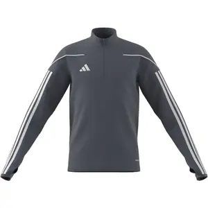 Sweatshirt Kind adidas Tiro 23 League image-1