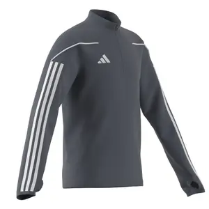 Sweatshirt Kind adidas Tiro 23 League image-2