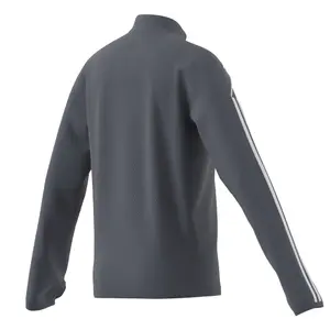 Sweatshirt Kind adidas Tiro 23 League image-6
