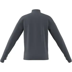 Sweatshirt Kind adidas Tiro 23 League image-5