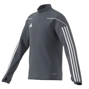Sweatshirt Kind adidas Tiro 23 League image-3