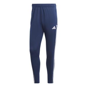 product/a/d/adidas_hs3492_2_apparel_photography_front_center_view_white.jpg