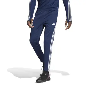 Pantalón de chándal adidas Tiro 2022/23 League image-1