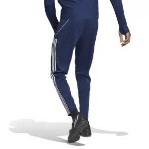 Pantalón de chándal adidas Tiro 2022/23 League image-3