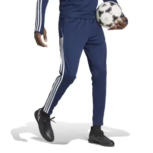 Pantalón de chándal adidas Tiro 2022/23 League image-2