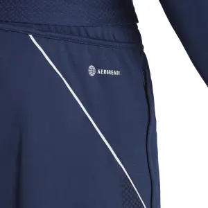 Pantalón de chándal adidas Tiro 2022/23 League image-4