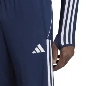 Pantalón de chándal adidas Tiro 2022/23 League image-5