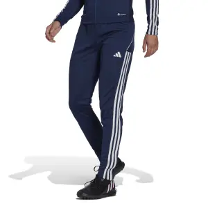 Pantalon de survêtement Training femme adidas Tiro 23 League image-1