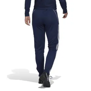 Pantalon de survêtement Training femme adidas Tiro 23 League image-3