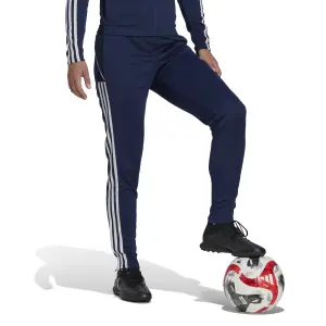 Pantalon de survêtement Training femme adidas Tiro 23 League image-2