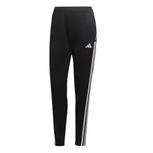 Pantalon de survêtement femme adidas Tiro 23 League image-1