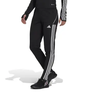 Pantalon de survêtement femme adidas Tiro 23 League image-5