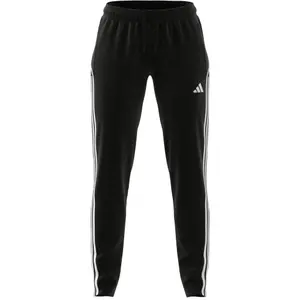 Pantalon de survêtement femme adidas Tiro 23 League image-0