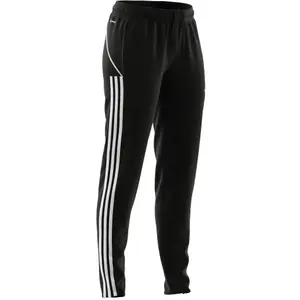 Pantalon de survêtement femme adidas Tiro 23 League image-2
