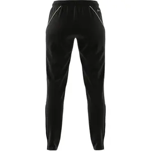 Pantalon de survêtement femme adidas Tiro 23 League image-6