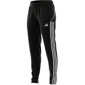 Pantalon de survêtement femme adidas Tiro 23 League image-4