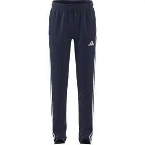 Pantalón de chándal infantil adidas Tiro 23 League image-0