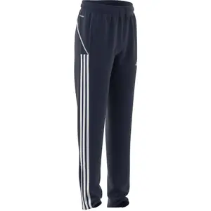 Pantalón de chándal infantil adidas Tiro 23 League image-1
