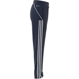 Pantalón de chándal infantil adidas Tiro 23 League image-6