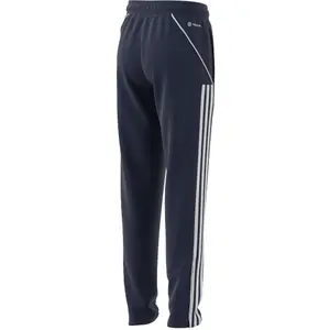 Pantalón de chándal infantil adidas Tiro 23 League image-4