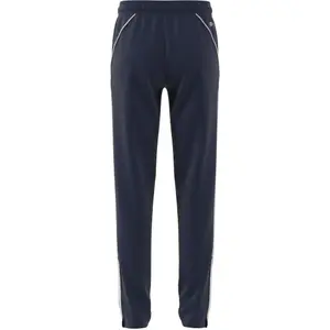 Pantalón de chándal infantil adidas Tiro 23 League image-3