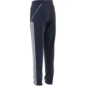 Pantalón de chándal infantil adidas Tiro 23 League image-5