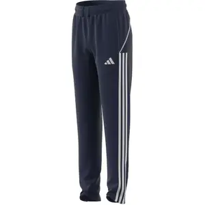 Pantalón de chándal infantil adidas Tiro 23 League image-2