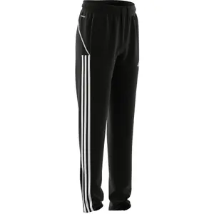 Pantalón de chándal infantil adidas Tiro 23 League image-1