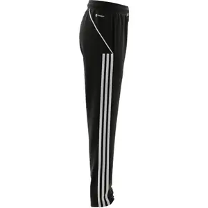 Pantalón de chándal infantil adidas Tiro 23 League image-6