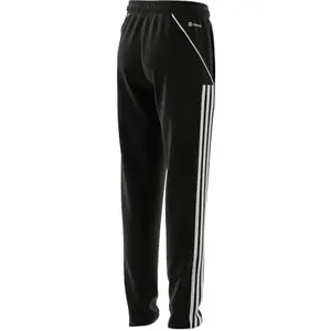 Pantalón de chándal infantil adidas Tiro 23 League image-4