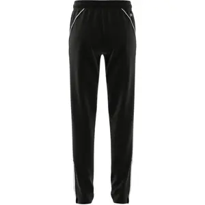 Pantalón de chándal infantil adidas Tiro 23 League image-3