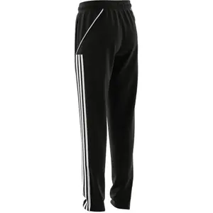 Pantalón de chándal infantil adidas Tiro 23 League image-5