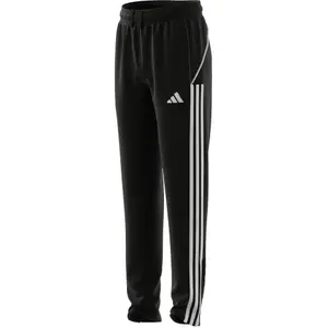 Pantalón de chándal infantil adidas Tiro 23 League image-2