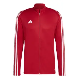 Träningsjacka adidas Tiro 23 League image-0