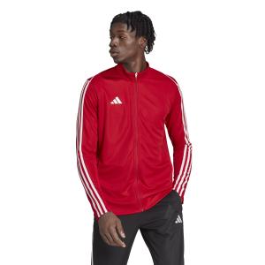 Träningsjacka adidas Tiro 23 League image-1