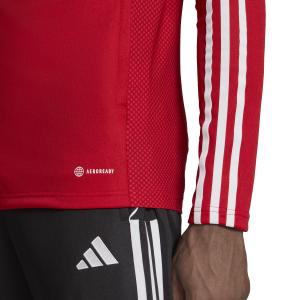 Träningsjacka adidas Tiro 23 League image-6