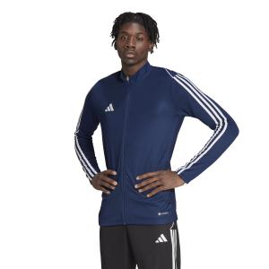 Träningsjacka adidas Tiro 23 League image-3